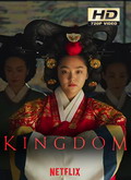 Kingdom 1×02 [720p]